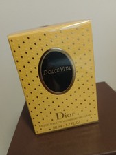Dior Dolce Vita EDT 50 ml. Versiegelt