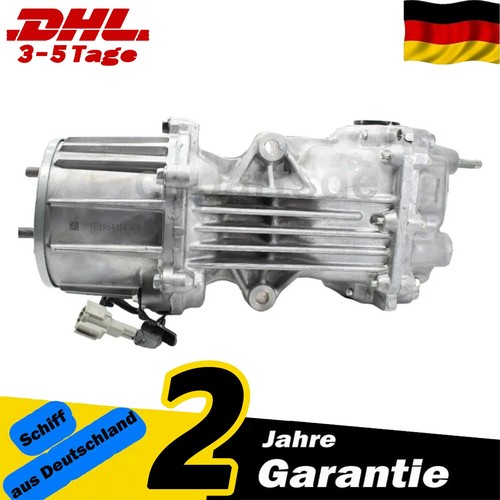 38300 4bf0a hinten - 38300-4bf0a,