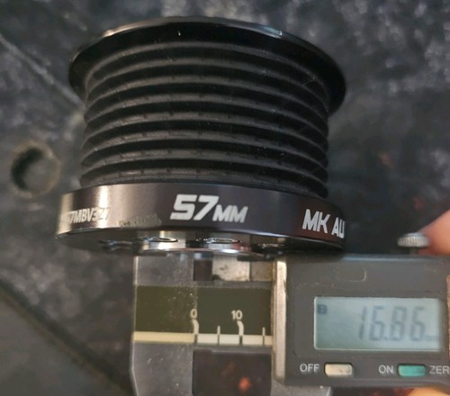 Zpe griptec kompressor rad - griptec,