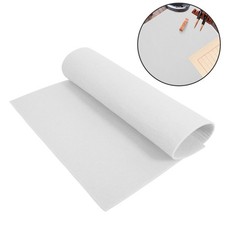 Malmatte kinder - malmatte,