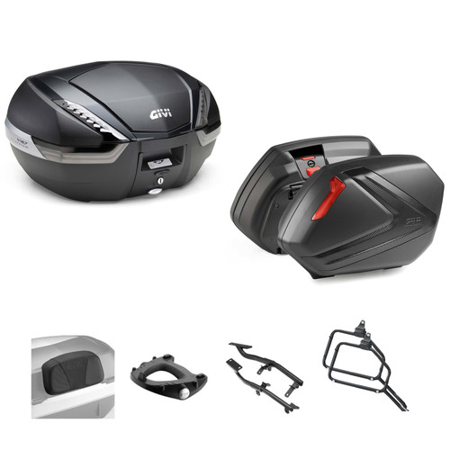 Givi v47nnt v37nn kit - v47nnt,