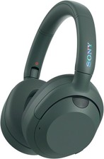SONY Kopfhörer ULT Wear