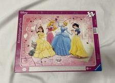 Ravensburger Disney