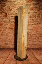 Eichenbalken 250 Jahr alt Altholz,Upcycling,Eichebalken,Eichenholz 10 kg Nr. R10