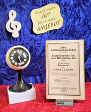 "Liebe, du Himmel auf Erden" 