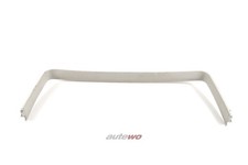 1T0867603B VW Touran 1T Heckklappenverkleidung Perlgrau 