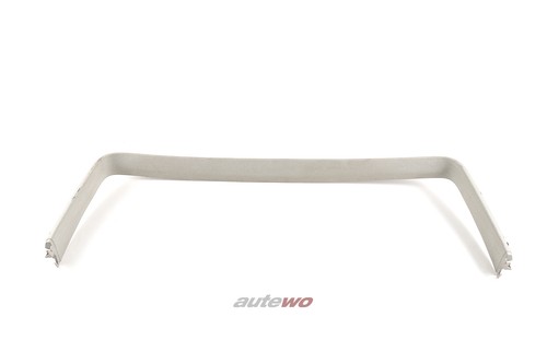1t0867603b touran 1t - 1t0867603b, vw