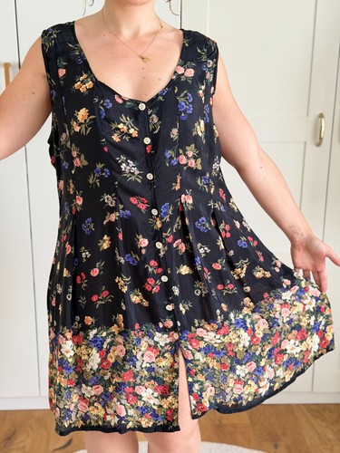 Vintage hennes collection - vintage,