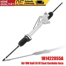 Lenkgetriebe Servolenkgetriebe