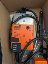 Belimo SH230A200 NEU