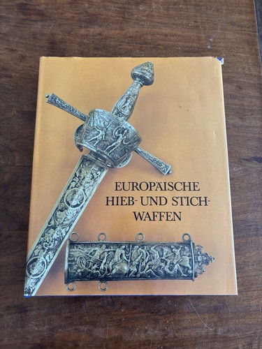 Ddr sachbuch europäische - ddr,