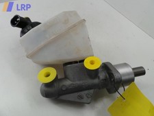 Renault Clio II Campus BJ: 2008 Hauptbremszylinder 1,2 43kw *D7FG726* ABS