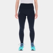 Inov-8 Active Tights Damen -