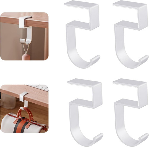 Stück taschenhalter für - stück,