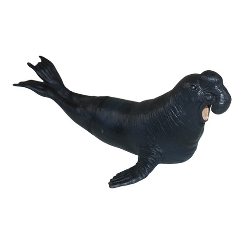 Schleich 16081 seeelefant - schleich,