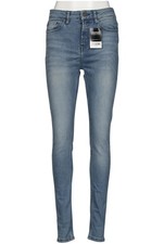Kuyichi Jeans Damen Hose Denim