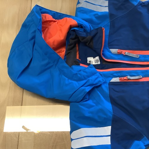 Sport kinder unisex - h&m,