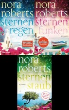 Sternen-Trilogie von Nora