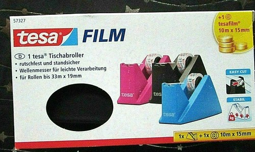 Tesa easy cut - ,