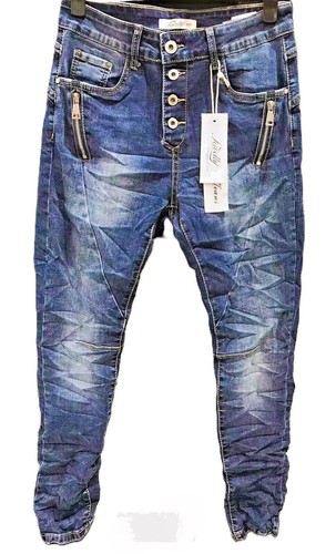 Sehr coole baggy - ♥,