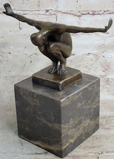 Lopez masterpiece the - m,