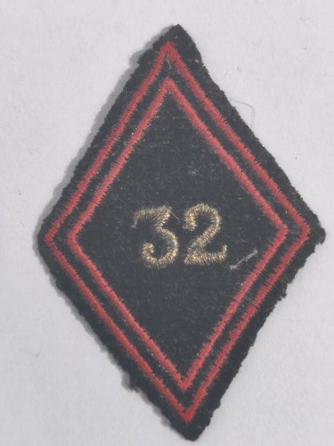 Frankreich nach 1945