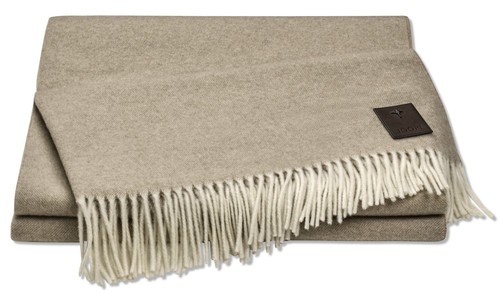 Joop noble plaid decke - joop!,