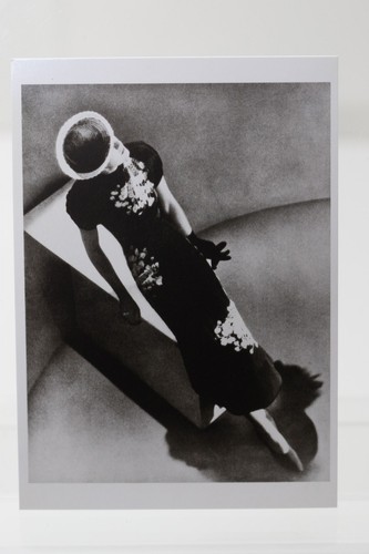 Man ray dress by - man,