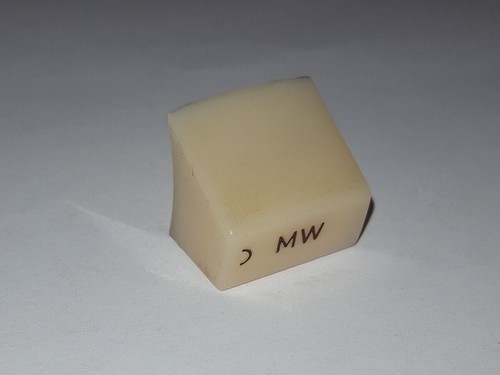 Taste aus loewe opta - taste,