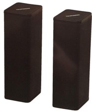 Telefunken Twin Bluetooth