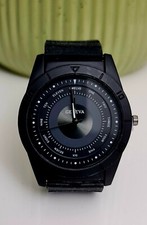 Coole Armbanduhr Neu