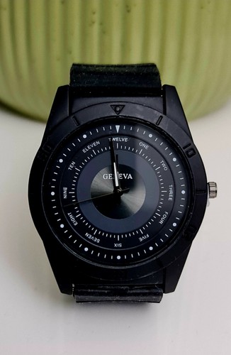 Coole armbanduhr neu - armbanduhr,