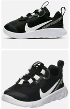 NIKE ELEMENT 55 (TD) SÄUGLING