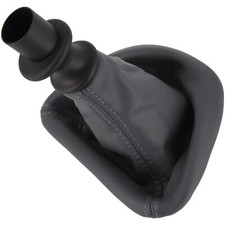 Schaltsack Schaltmanschette +