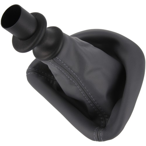 Schaltsack schaltmanschette - schaltsack,