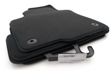 NEU Fußmatten passend für VW