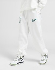 Nike Sportswear Phoenix Fleece