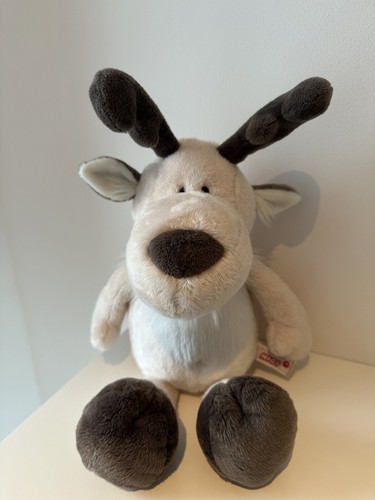Nici rentier elch 35 - elch, cm