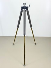 Rare 1960s MeOpta Extendable