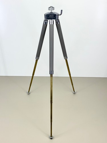 Rare 1960s meopta - meopta, extendable