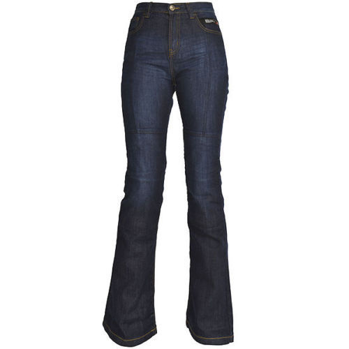 Damen oxford aramid - damen,