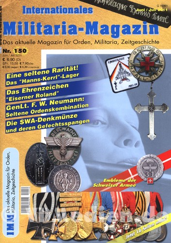 Internationales