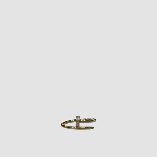 Cartier juste clou diamant - cartier,