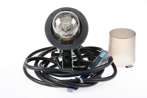 Broncolor unilite 3200 - broncolor,