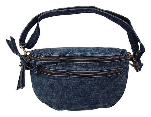 Designer crossbody tasche - designer,