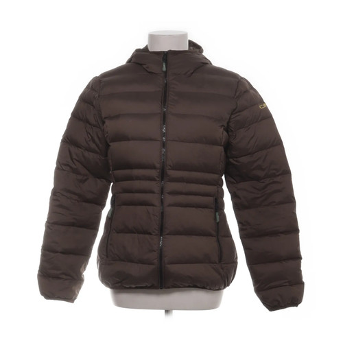 Cmp daunenjacke damen - cmp,, daunenjacke,