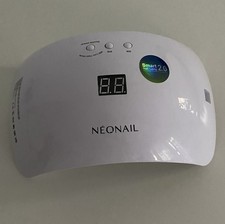 UV-Licht Nagellampe Néonail