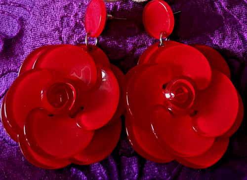 Bijou brigitte ohrstecker - bijou,