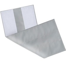 Klettband für Air Tumbling