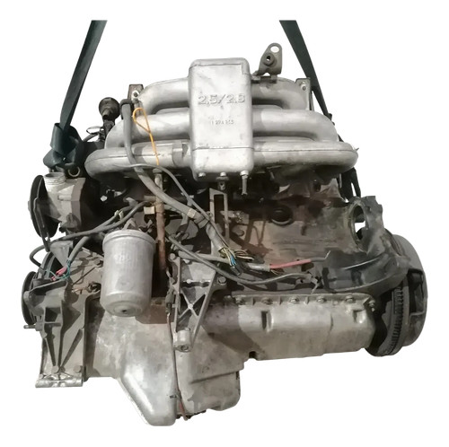 Motor bmw e23 - bmw, e28